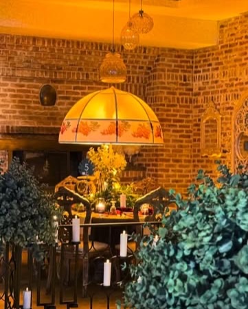 Alacarte restoran